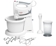 Bosch MFQ 3561W - 1439620 - zdjęcie 1